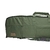 CASE ESTOJO MILITARI 120CM VERDE MILITAR na internet