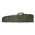 CASE ESTOJO MILITARI 130CM CAMUFLADO E.B. na internet