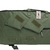 CASE ESTOJO MILITARI 120CM VERDE MILITAR - Pesca Sem Limites 