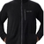 JAQUETA COLUMBIA FAST TREK II FZ FLEECE - Pesca Sem Limites 