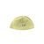 GORRO TOUCA M3X VERDE MILITAR - comprar online