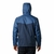 JAQUETA COLUMBIA MASCULINA FLASHBACK WINDBREAKER - comprar online