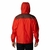 JAQUETA COLUMBIA MASCULINA FLASHBACK WINDBREAKER - loja online