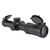 LUNETA EVO ARMS LPVO 1-4X24 RG - comprar online