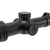 LUNETA EVO ARMS LPVO 1-4X24 RG - Pesca Sem Limites 