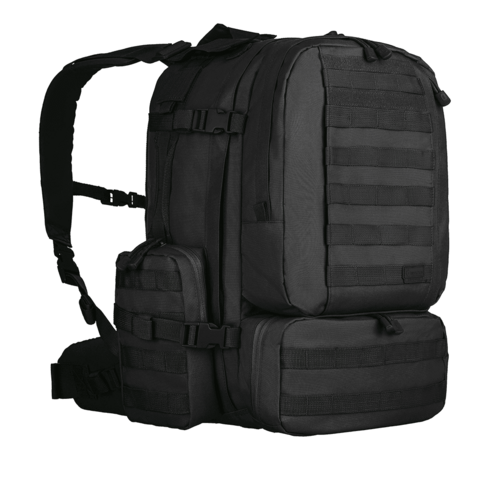 Mochila Packadillo Daypack Columbia® - Quattrum