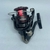 MOLINETE SHIMANO VANFORD 2500HG