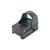 RED DOT MICRODOT VICTOPTICS SPX 1X22 - loja online