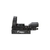 RED DOT QUICKSHOT 1X22X32 (TRLHO 22MM) - comprar online