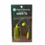 ISCA SPINNER BAIT RODIN PESCA BRASIL - Pesca Sem Limites 