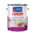 Latex interior Mate Sherwin-Williams Loxon LD Anti-Manchas LAVABLE - 20 Litros