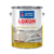 Latex interior SATINADO Sherwin-Williams Loxon LD - Anti-Manchas - LAVABLE - 10 Litros