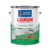 Latex Cielorrasos Sherwin-Williams Loxon LD 1 Litro