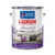 Latex Interior Mate Sherwin-Williams Loxon LD - LAVABLE - 10 Litros