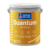 Latex Satinado Sherwin-Williams Quantum - 10 litros