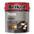 Brikol Pisos - Traslucidos - Rojo Ceramico - 1 Litro