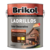Brikol Ladrillos - base solvente
