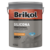 Brikol Ladrillos y Piedras - Silicona base acuosa - 20 Litros