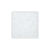 Cielorraso desmontable - Placa VINYL - 60x120