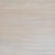 Cielorraso PVC - Machimbre - 10mm espesor - 20 cm ancho - tienda online