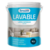 Latex interior mate Tersuave Lavable 1 Litro - comprar online