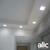 Panel Led de embutir ALIC CUADRADO LD 6W - comprar online