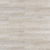 Piso Flotante laminado Eucafloor New Evidence Legno 1.357 x 292 mm y 7 mm de espesor en internet