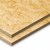 OSB certificado APA 1.22m x 2.44m 15.1 mm espesor