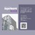 Placa Superboard Estructural Durlock - comprar online