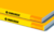 Placa de yeso Durlock RS Revoque Seco 1,20x2,60m 12,5mm