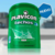 Membrana liquida Plavicon techos con poliuretano 25Kg - comprar online