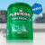 Membrana liquida Plavicon techos con poliuretano - comprar online