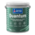 Membrana liquida poliuretanica Sherwin-Williams Quantum 5kg