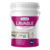 Latex interior satinado Tersuave Lavable - 20 Litros - comprar online