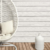 Placa Siding Cedral simil madera natural 0.20x3.60m 6mm - comprar online