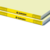 Placa de yeso Durlock SC PARA semicubiertos 1,20x2,40m 12,5mm