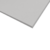 Placa Superboard fachadas premium Durlock 1,20x2,40m 10mm