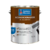 Fijador al Aguarras Sherwin-Williams 4 Litros