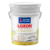 Latex interior SATINADO Sherwin-Williams Loxon LD - Anti-Manchas - LAVABLE - 1 Litro - comprar online