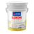 Latex interior SATINADO Sherwin-Williams Loxon LD - Anti-Manchas - LAVABLE - 20 Litros - comprar online