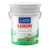 Latex Cielorrasos Sherwin-Williams Loxon LD 20 Litros - comprar online