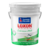 Latex Cielorrasos Sherwin-Williams Loxon LD - comprar online