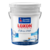 Latex acrilico Sherwin-Williams Loxon LD Exterior Mate - 4 Litros - comprar online