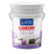 Latex Interior Mate Sherwin-Williams Loxon LD - LAVABLE - 4 Litros - comprar online