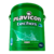 Membrana liquida Plavicon techos con poliuretano 5Kg