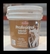 Latex Profesional Interior Exterior - Sinteplast - 10 litros