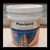 Plavipint Ladrillos - Rojo Ceramico - 10 litros