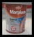 Barniz marino - Marplast - 4 litros