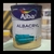 Albacryl - Latex interior Mate - 20 litros