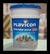 Membrana Fibrada Plavicon - 20 litros